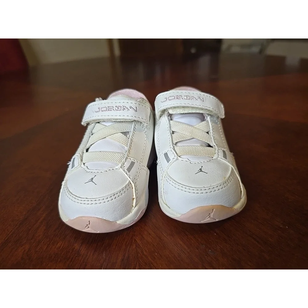 Infant‎ Air Jordan